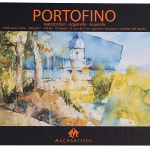 PORTOFINO Pads