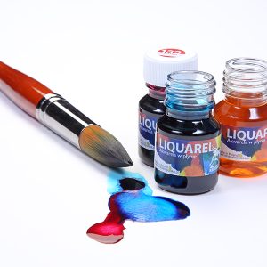 Liquarel