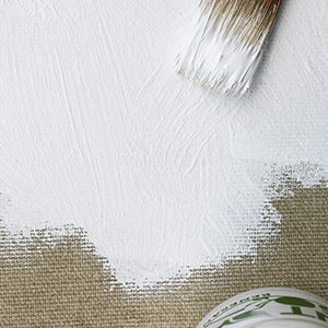 Primers Gesso