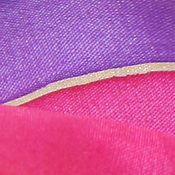 Textile colours